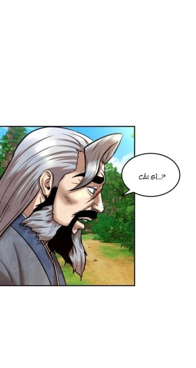 Tay Súng Chinh Phục Võ Lâm - Page 86