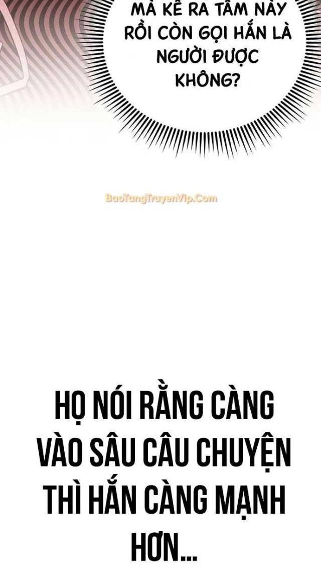 Đại Phản Diện Khao Khát Được Sống - Page 99
