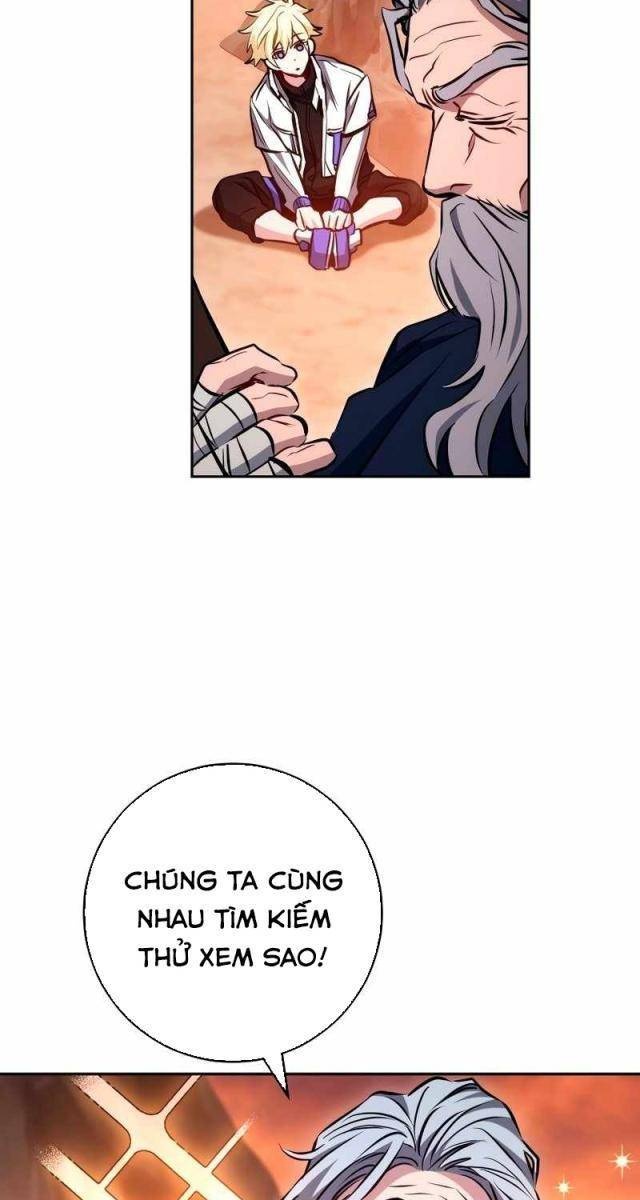 Top Ranker - Page 59