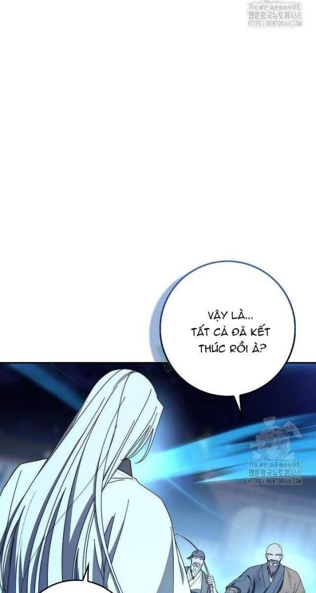 Cuồng Long Kiếm Thần - Page 92