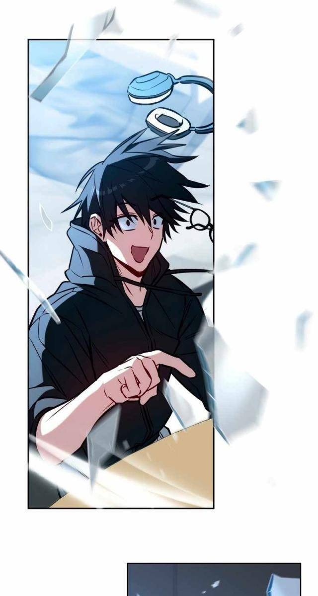 Top Ranker - Page 119