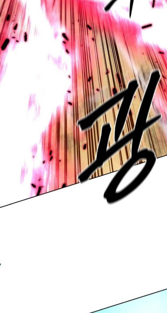 Tay Súng Chinh Phục Võ Lâm - Page 54