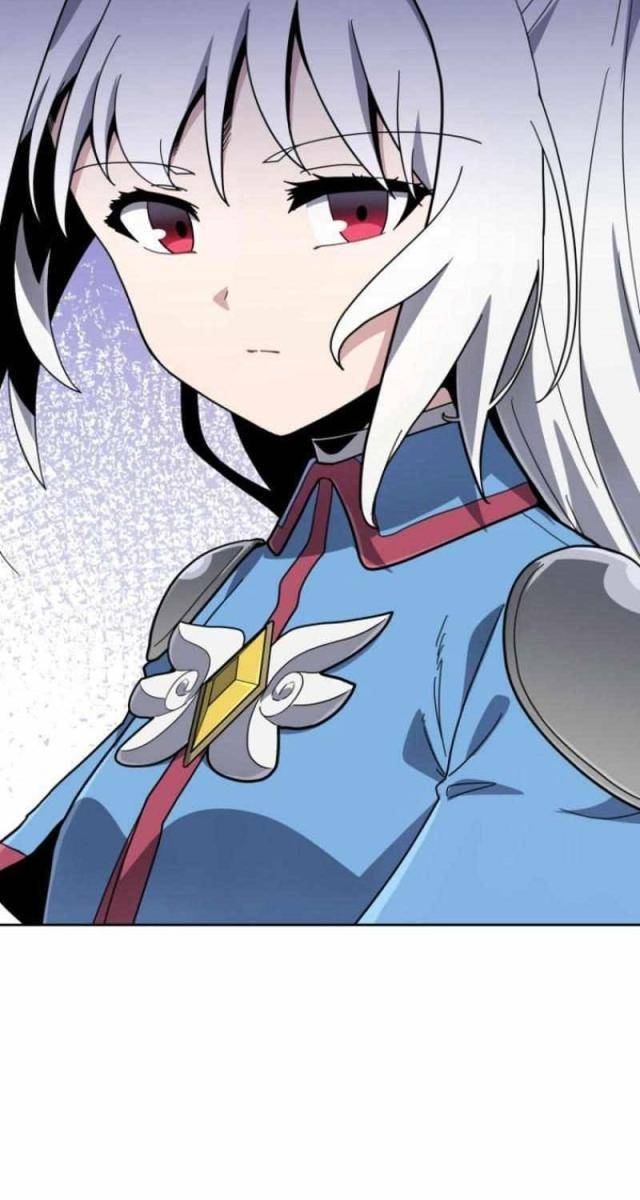 Ông Chú Ma Pháp Thiếu Nữ - Page 85