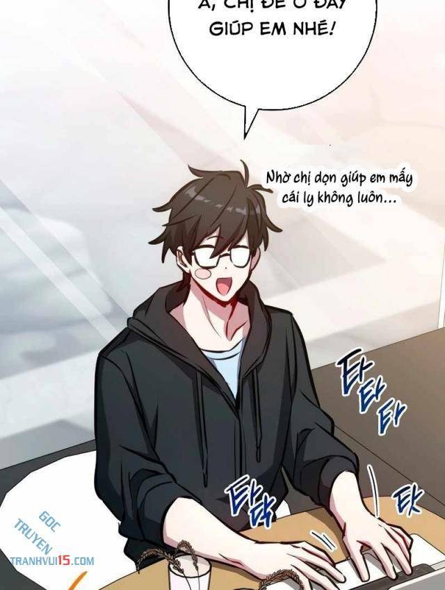 Top Ranker - Page 98