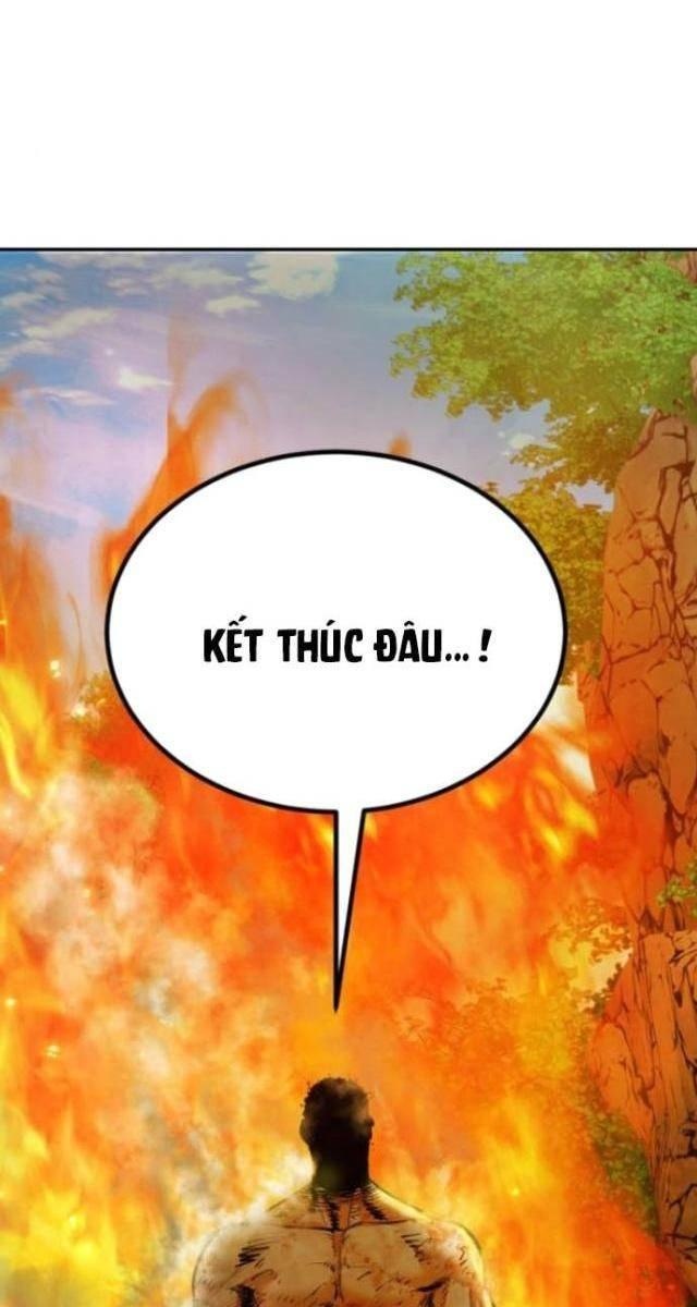 Tay Súng Chinh Phục Võ Lâm - Page 99