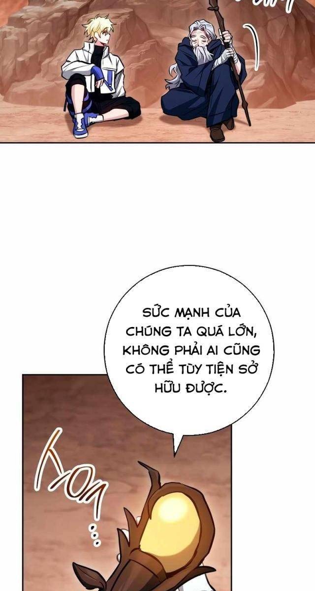 Top Ranker - Page 55