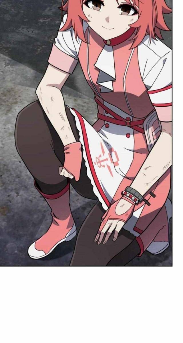 Ông Chú Ma Pháp Thiếu Nữ - Page 50