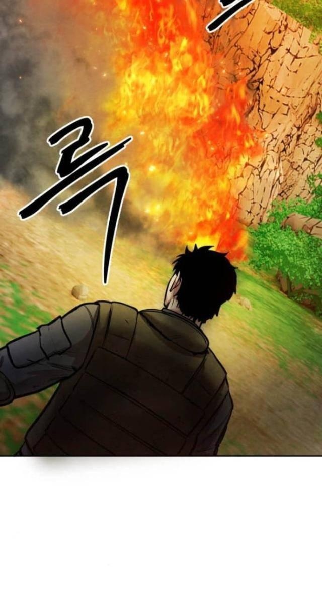 Tay Súng Chinh Phục Võ Lâm - Page 96