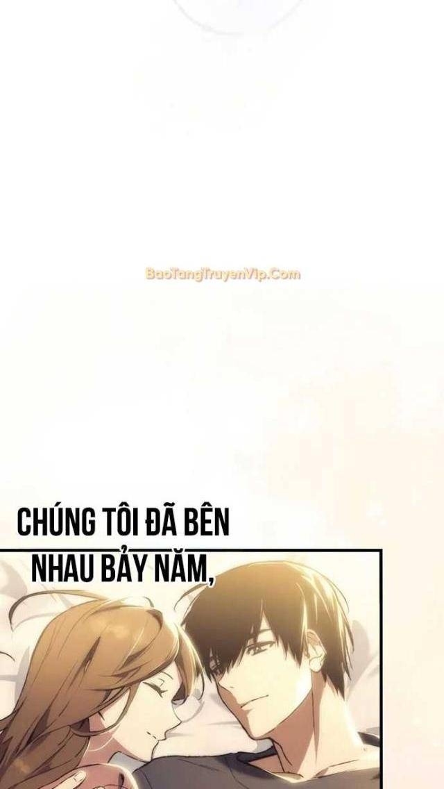 Đại Phản Diện Khao Khát Được Sống - Page 55