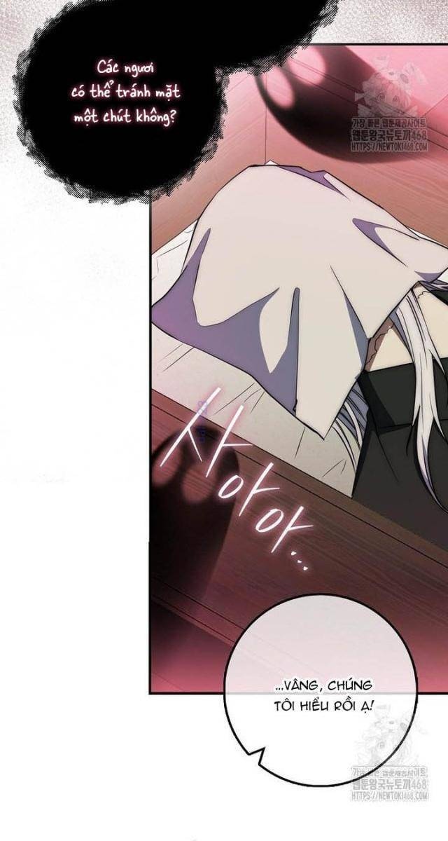 Cuồng Long Kiếm Thần - Page 10