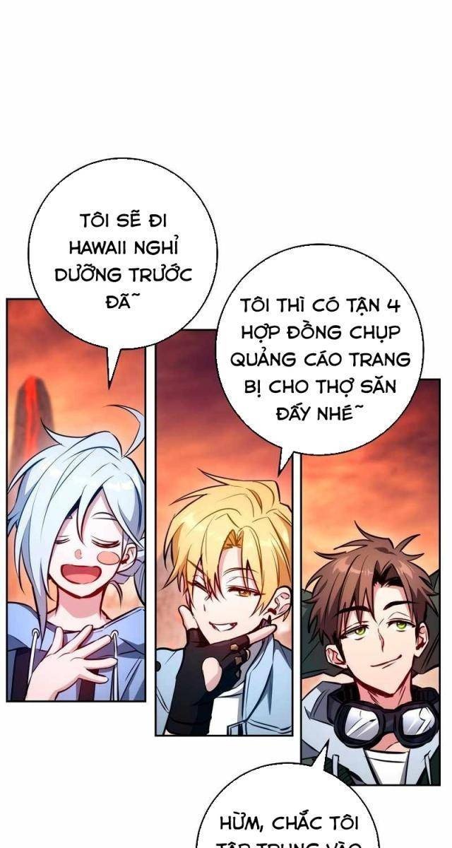 Top Ranker - Page 48