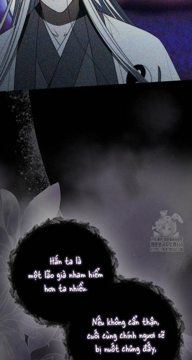 Cuồng Long Kiếm Thần - Page 29