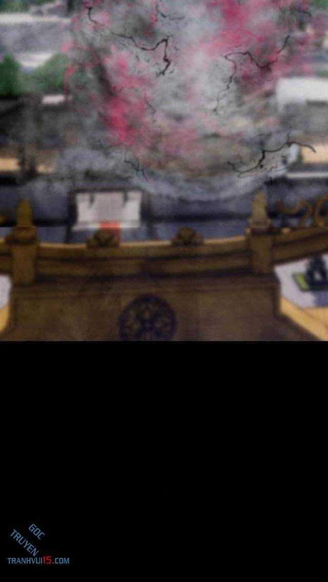 Tay Súng Chinh Phục Võ Lâm - Page 180