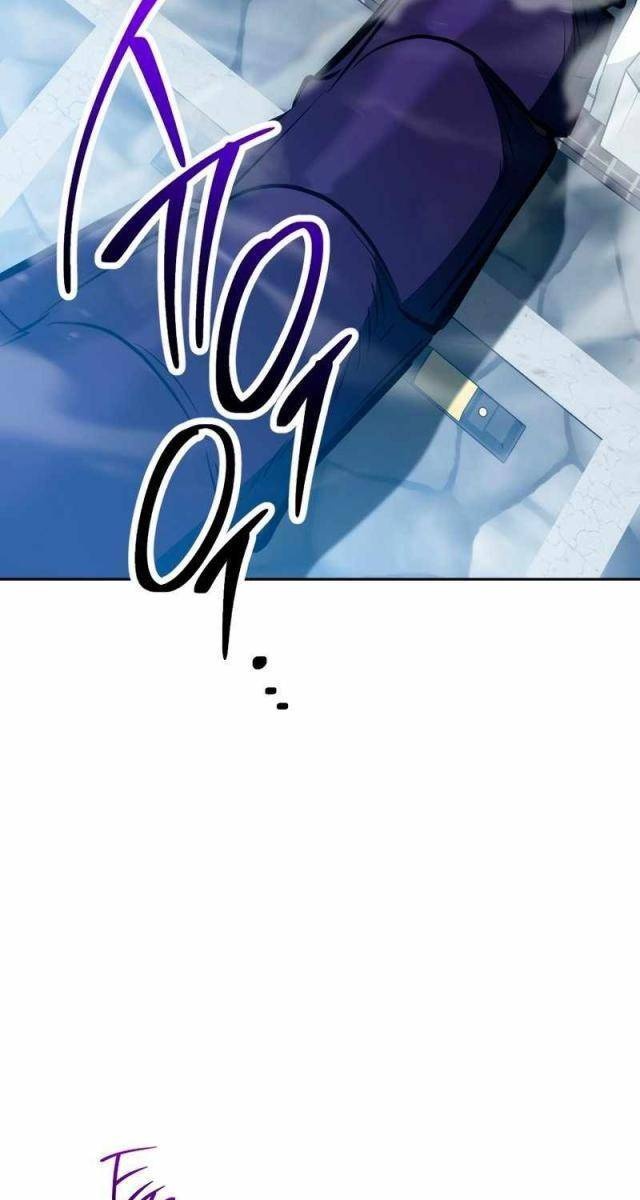 Top Ranker - Page 123