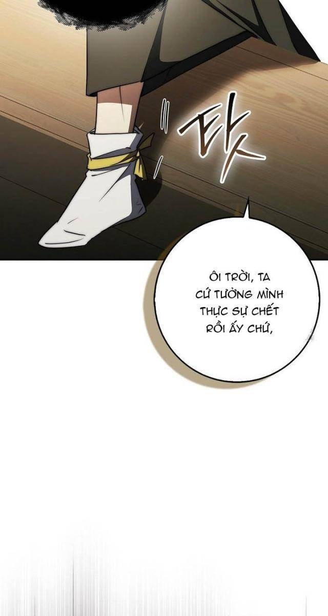 Cuồng Long Kiếm Thần - Page 19