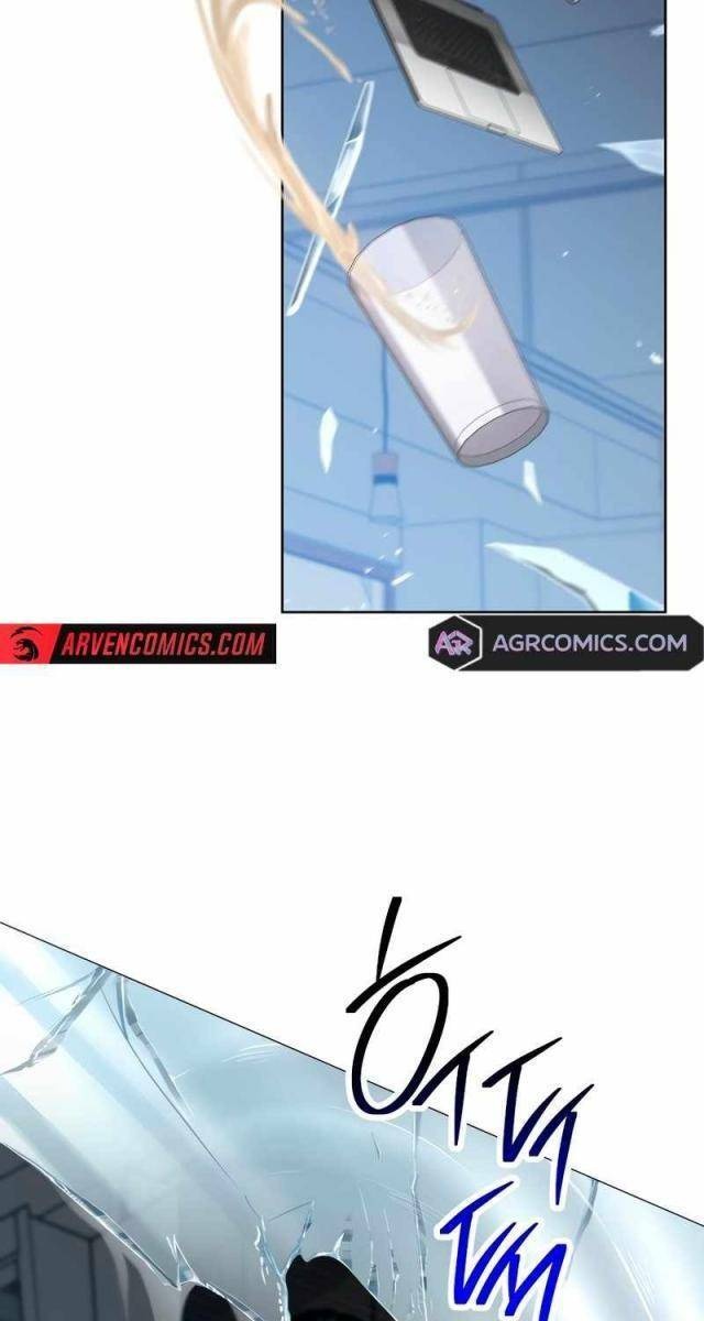 Top Ranker - Page 121