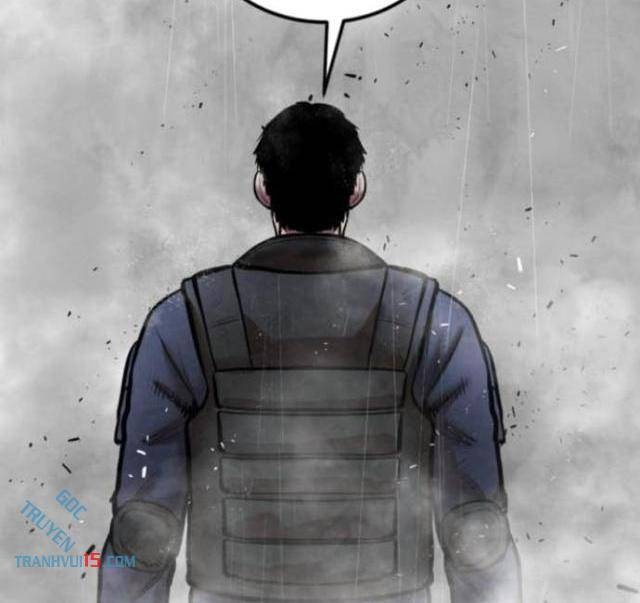 Tay Súng Chinh Phục Võ Lâm - Page 140