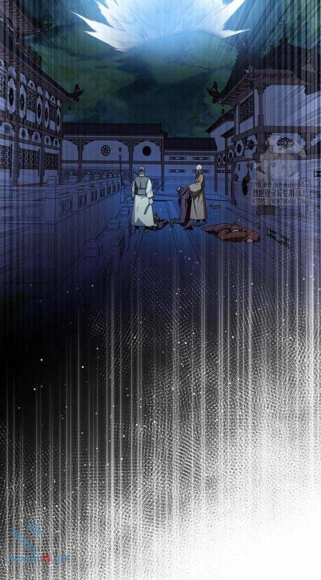 Cuồng Long Kiếm Thần - Page 87