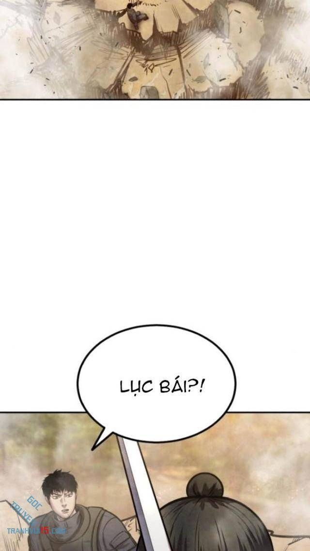 Tay Súng Chinh Phục Võ Lâm - Page 60