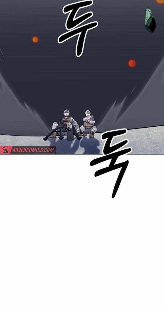 Ông Chú Ma Pháp Thiếu Nữ - Page 92