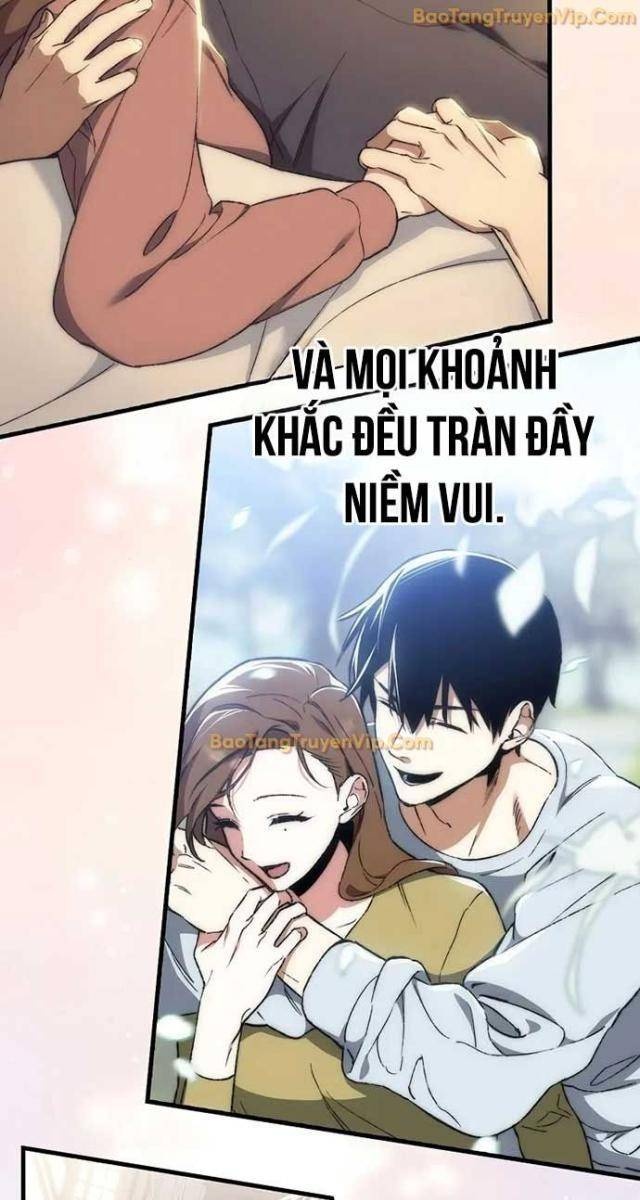 Đại Phản Diện Khao Khát Được Sống - Page 56