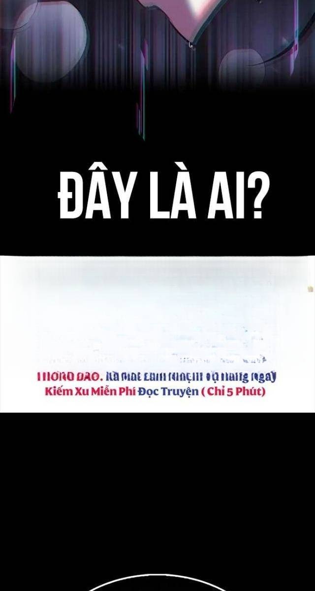 Đại Phản Diện Khao Khát Được Sống - Page 137