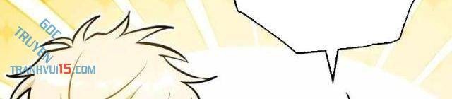 Top Ranker - Page 65