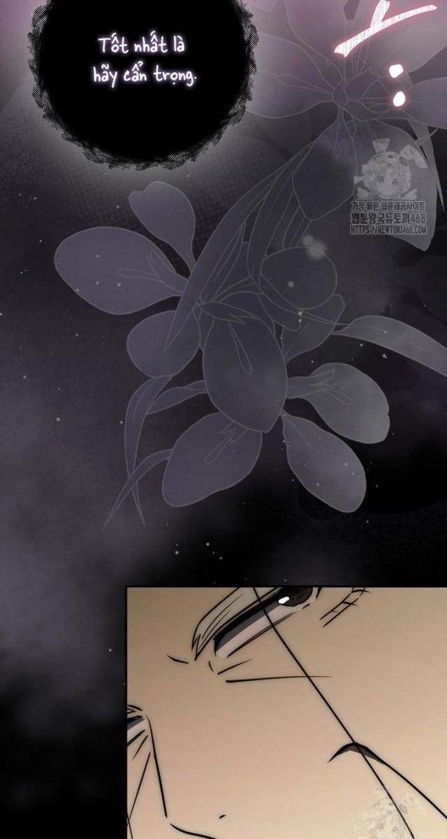 Cuồng Long Kiếm Thần - Page 31