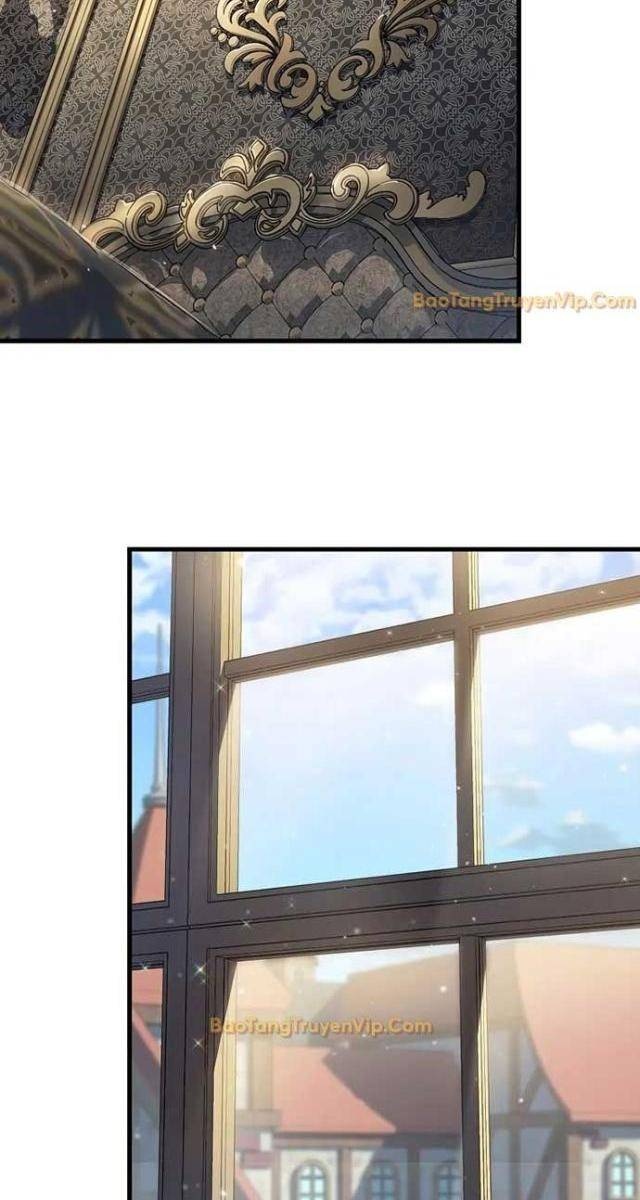 Đại Phản Diện Khao Khát Được Sống - Page 161