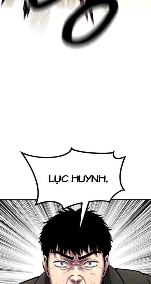 Tay Súng Chinh Phục Võ Lâm - Page 108