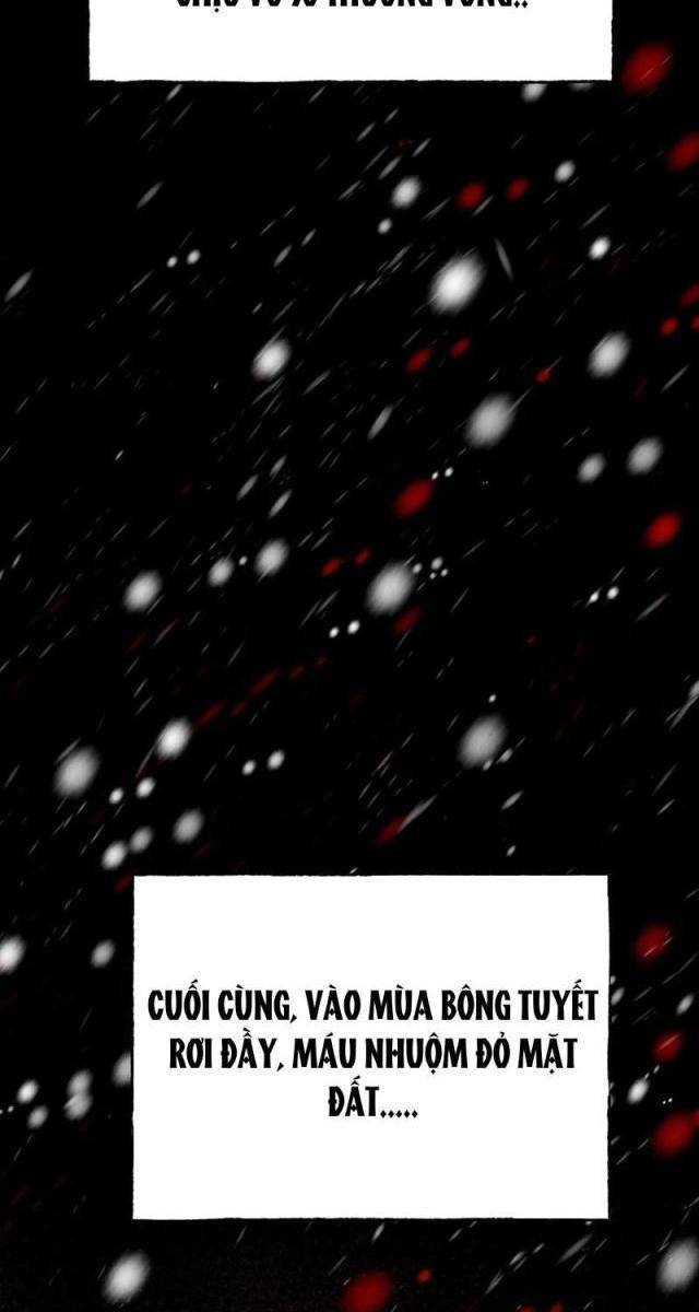 Ta Là Boss Mạnh Nhất - Page 13