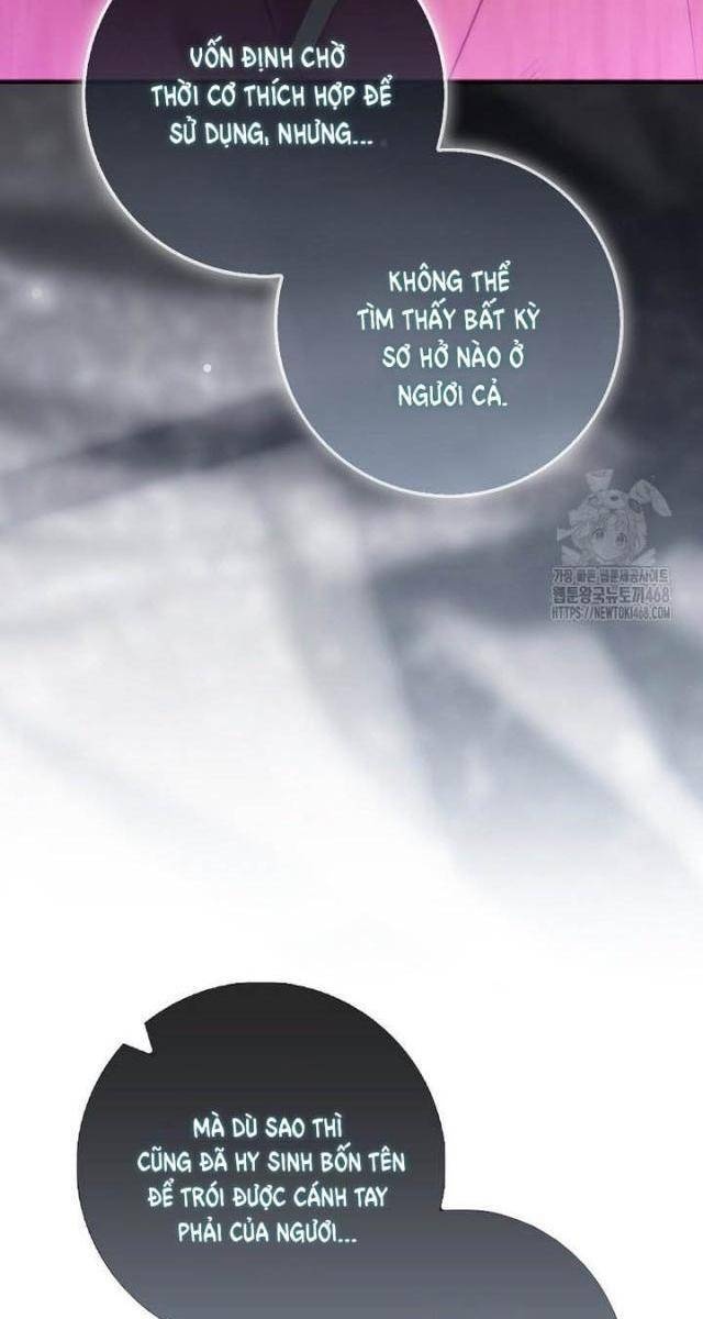 Cuồng Long Kiếm Thần - Page 50