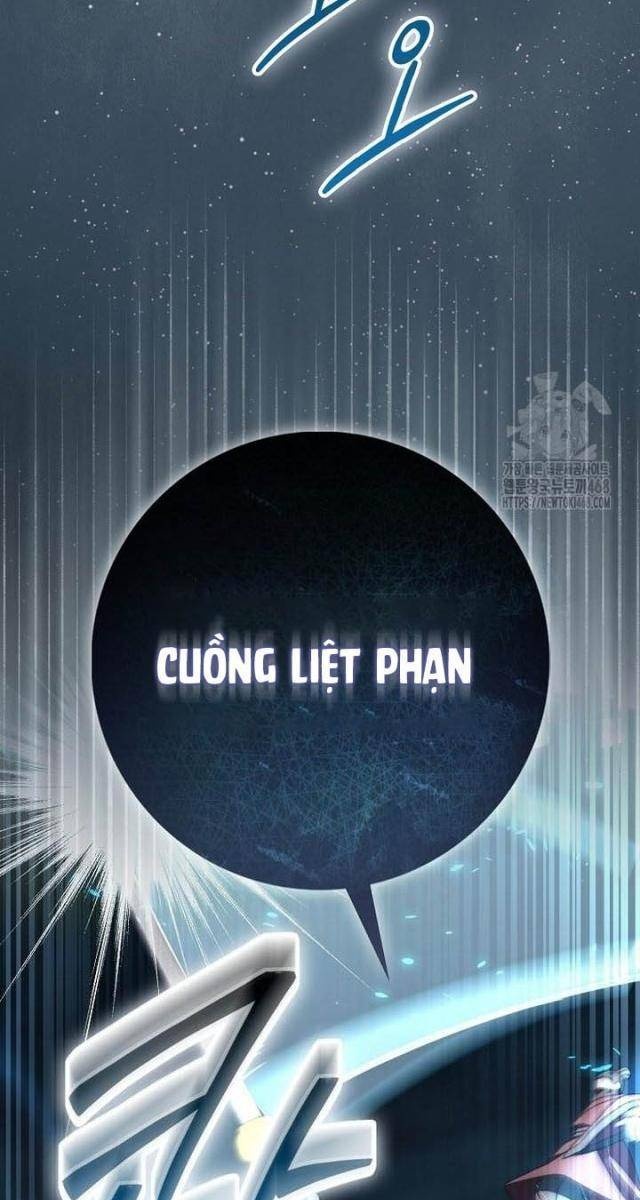 Cuồng Long Kiếm Thần - Page 61