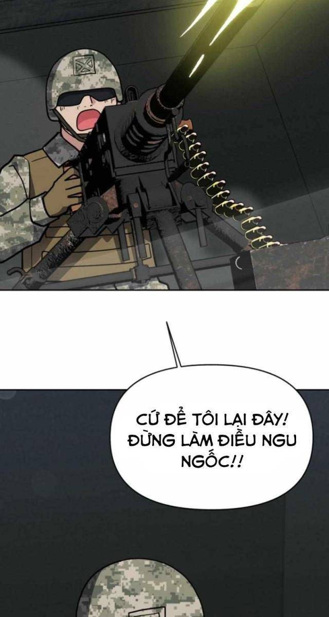 Ông Chú Ma Pháp Thiếu Nữ - Page 77
