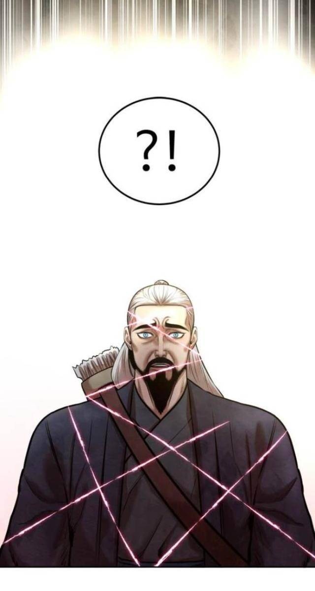 Tay Súng Chinh Phục Võ Lâm - Page 43