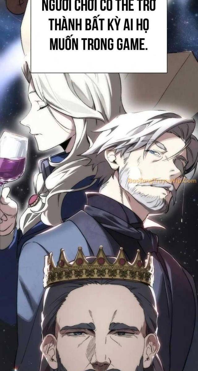 Đại Phản Diện Khao Khát Được Sống - Page 38