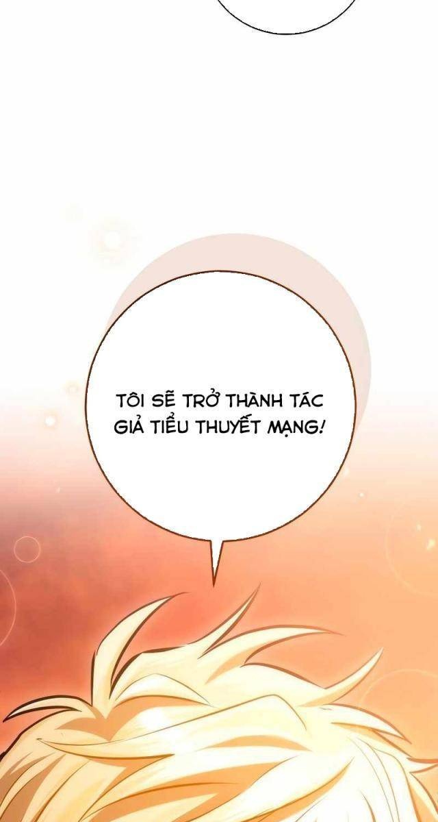 Top Ranker - Page 70