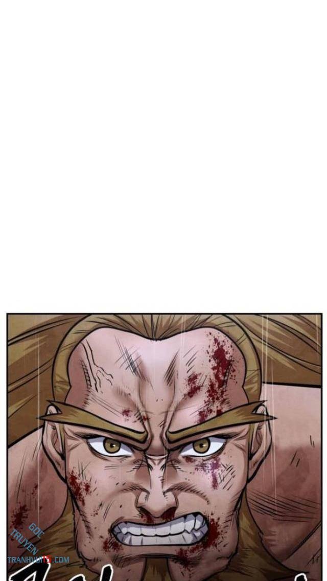 Tay Súng Chinh Phục Võ Lâm - Page 125