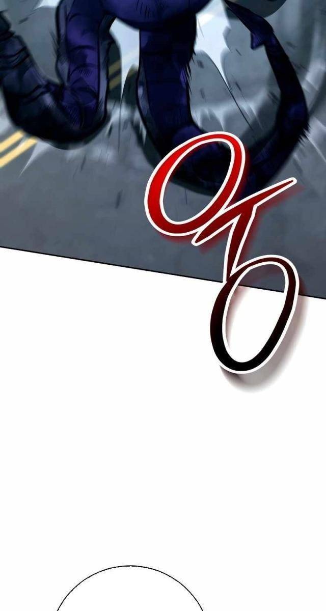 Top Ranker - Page 137