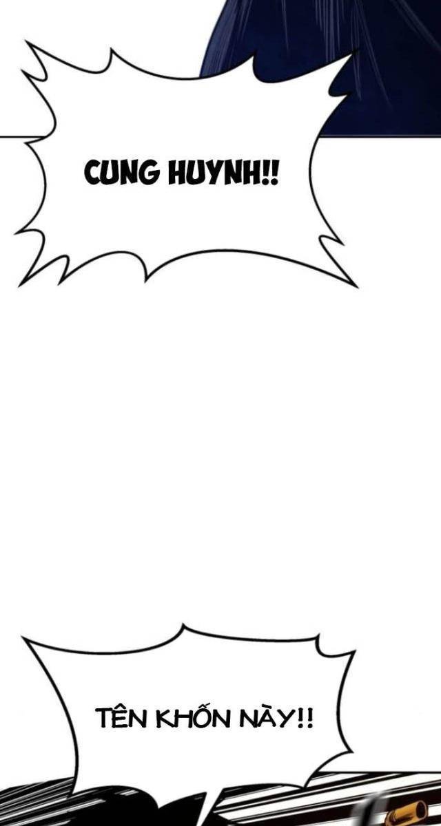 Tay Súng Chinh Phục Võ Lâm - Page 48