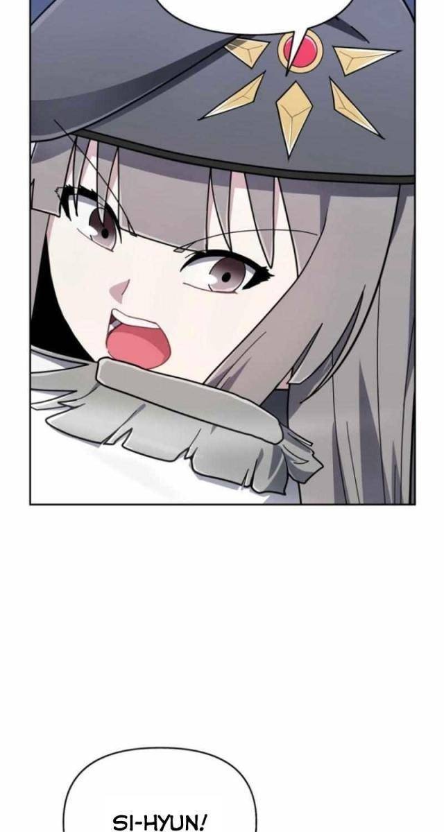 Ông Chú Ma Pháp Thiếu Nữ - Page 23