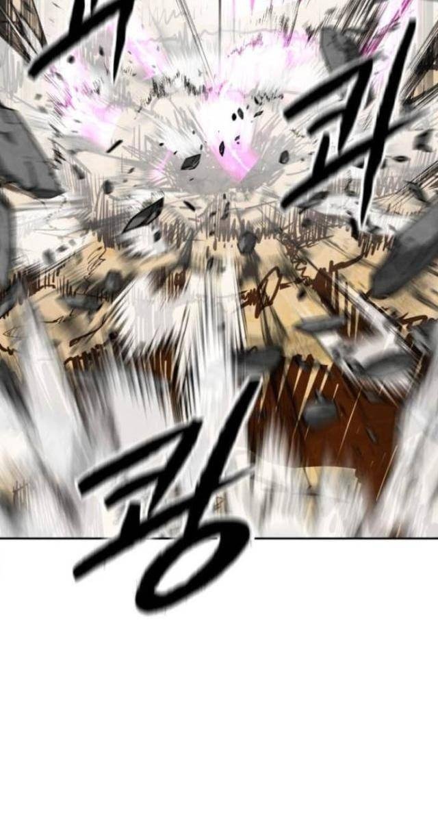 Tay Súng Chinh Phục Võ Lâm - Page 58