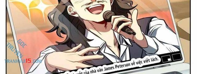 Top Ranker - Page 80