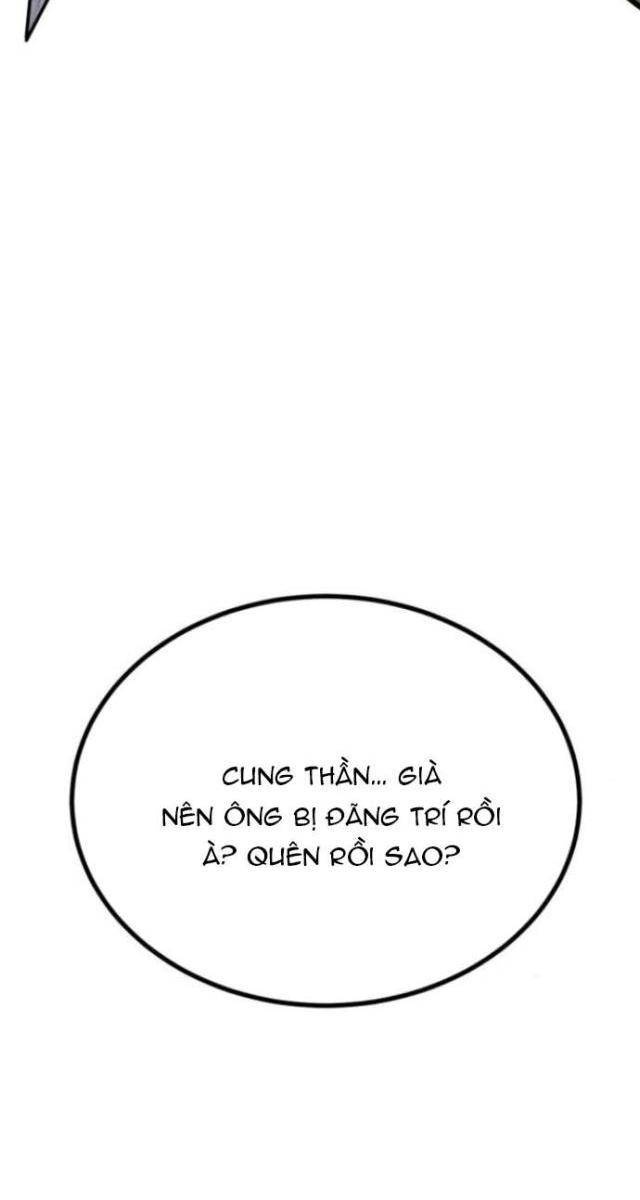 Tay Súng Chinh Phục Võ Lâm - Page 9