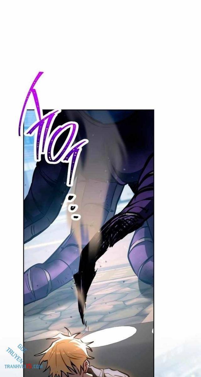 Top Ranker - Page 134