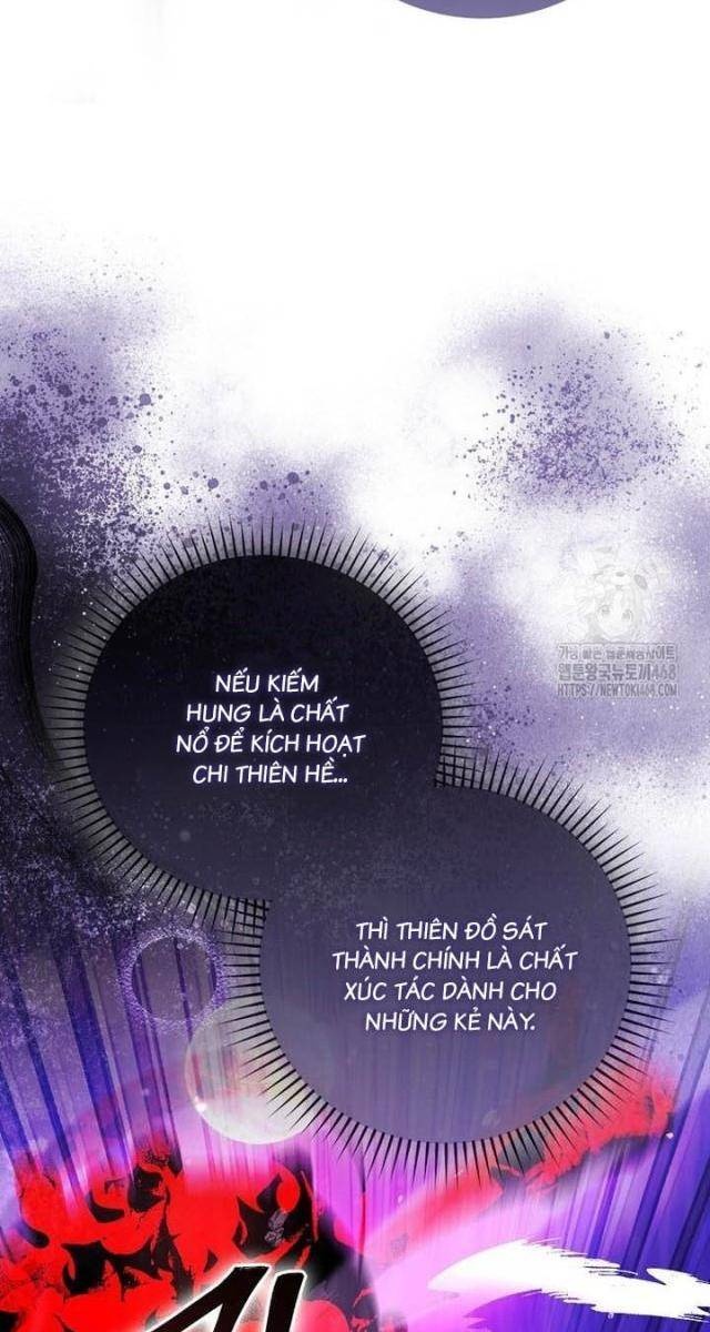 Cuồng Long Kiếm Thần - Page 82