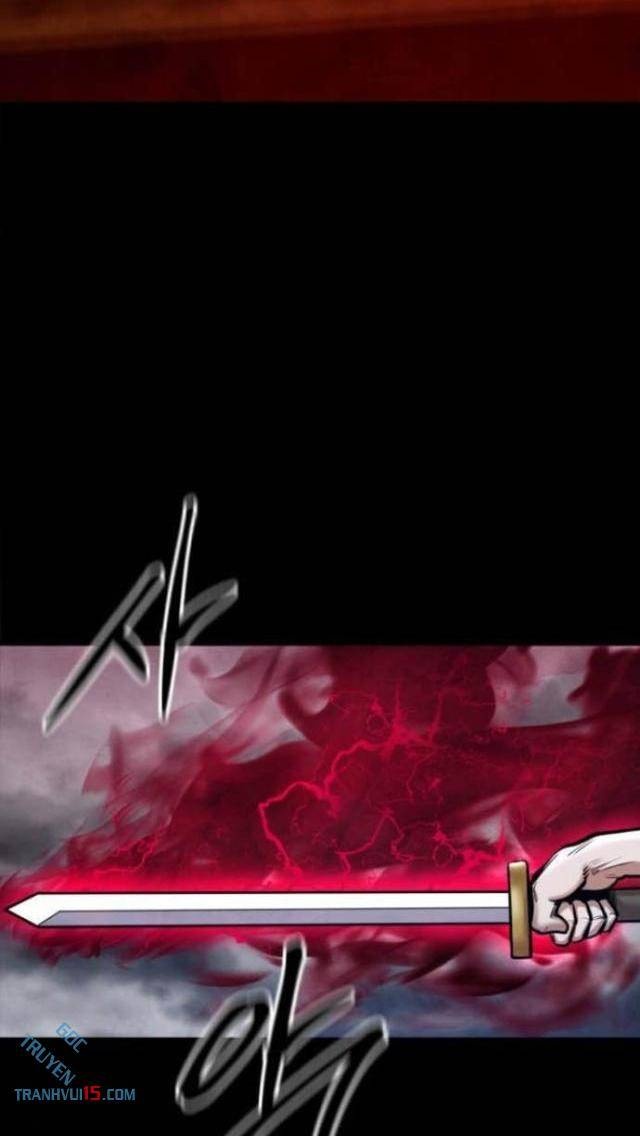 Tay Súng Chinh Phục Võ Lâm - Page 175