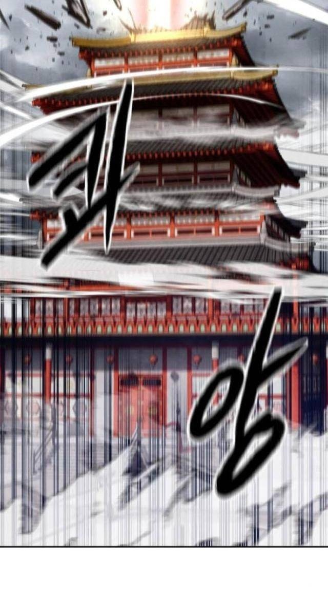 Tay Súng Chinh Phục Võ Lâm - Page 168