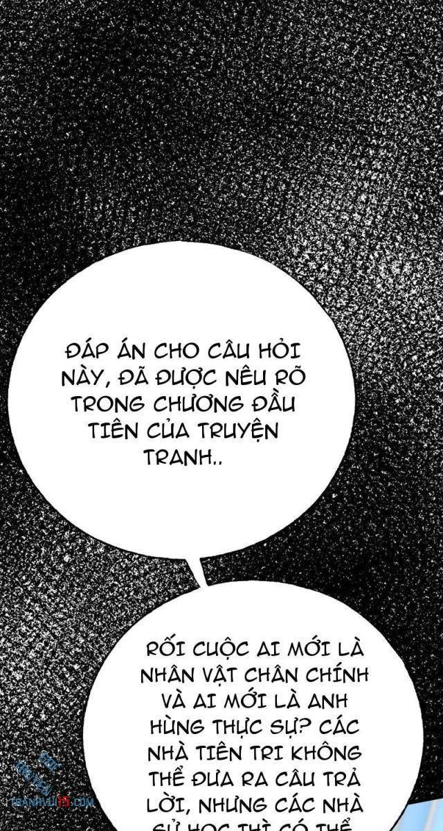 Ta Là Boss Mạnh Nhất - Page 60