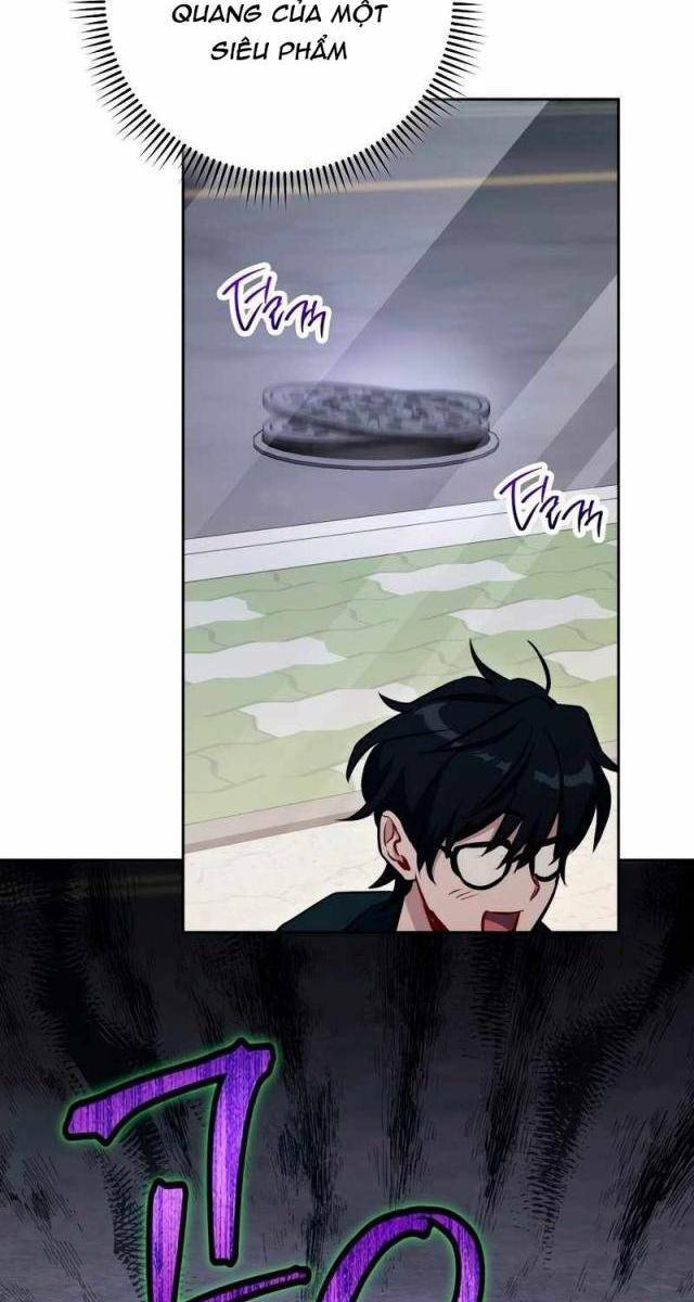 Top Ranker - Page 94